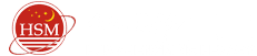 關(guān)于煤矸石粉碎機的市場(chǎng)形勢_新聞動(dòng)態(tài)_新聞中心_雙級粉碎機,頁(yè)巖,煤炭,建筑垃圾粉碎機 - 【鞏義市華盛銘重工】